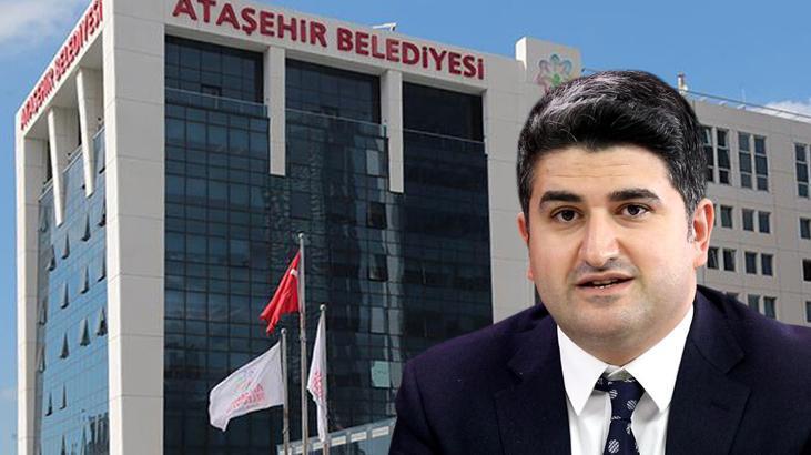 Tutuklanan Ataşehir Belediye Başkanı Onursal Adıgüzel’in ifadesi ortaya çıktı: 52 milyonluk teminat itirafı