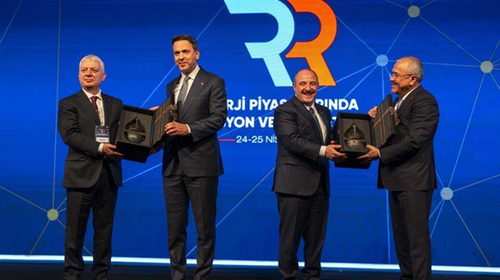 Varank’tan ‘saatlik mahsuplaşma’ mesajı: Yatırımcılar ilave yük getireceğine inanıyor