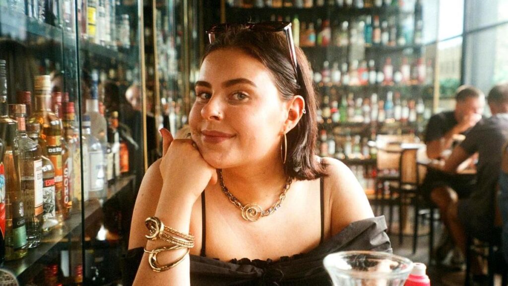 Yapay zekanın sağlık tavsiyelerine gerçekten güvenmeli misiniz?