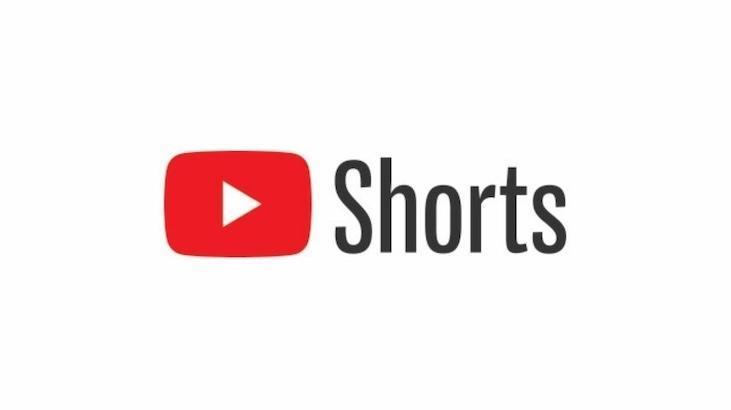 Youtube Shorts için beklenen hamle: YouTube Shorts nasıl kapatılır?
