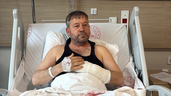 30 milyon TL’lik infaz emri! Azmettiricinin kimliği şoke etti: 28 yıl hapishanede baktık