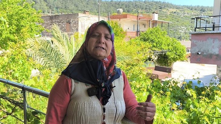 57 yaşında değişen hayat: Önce sesiyle, sonra yüzüyle fenomen oldu
