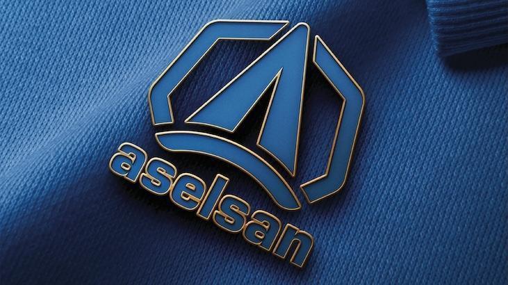 ASELSAN’ın yeni logosu tanıtıldı: Küresel marka hedefi vurgulandı