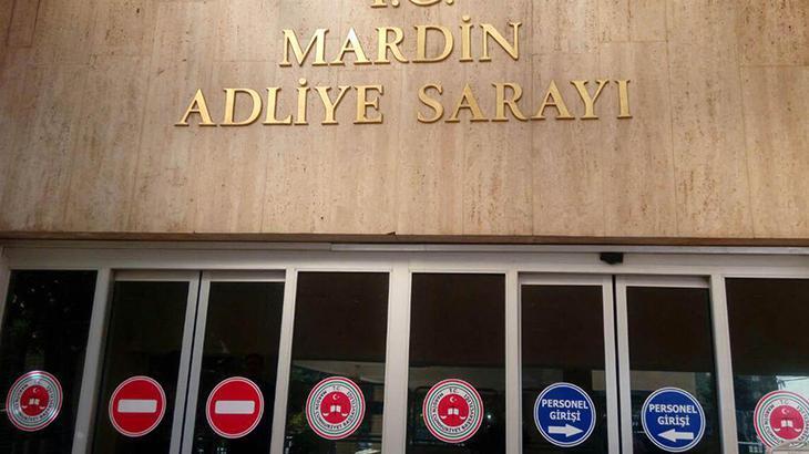 Babasını aracına bombalı tuzak kurup miras konmak istedi! Akılalmaz olay