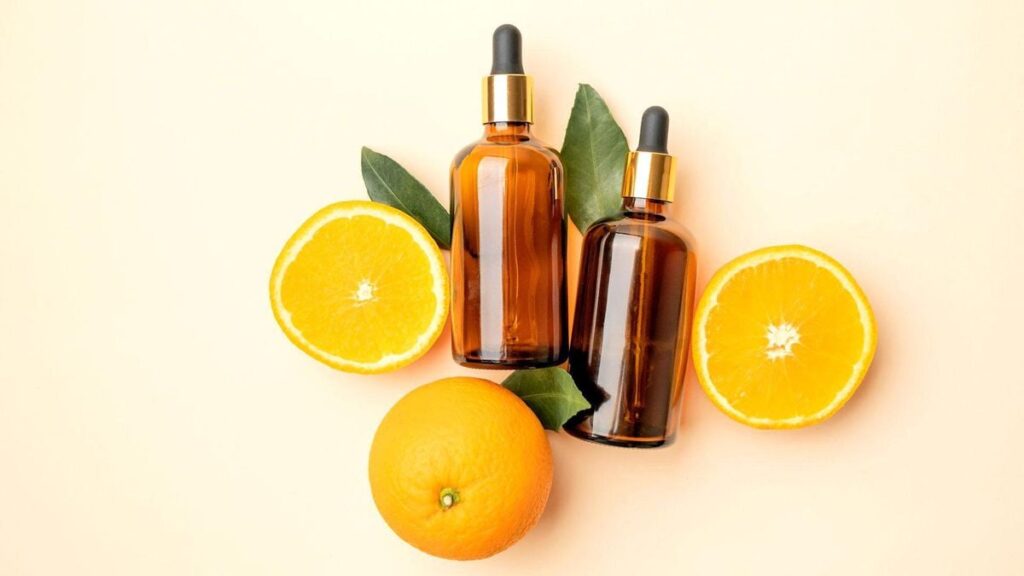 Diyet sivilceyi düzeltebilir mi, dermatologlar ne öneriyor?