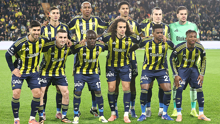 Fenerbahçe’de 2 yıldız yolcu! Seçim sonrası kapıyı çalacaklar