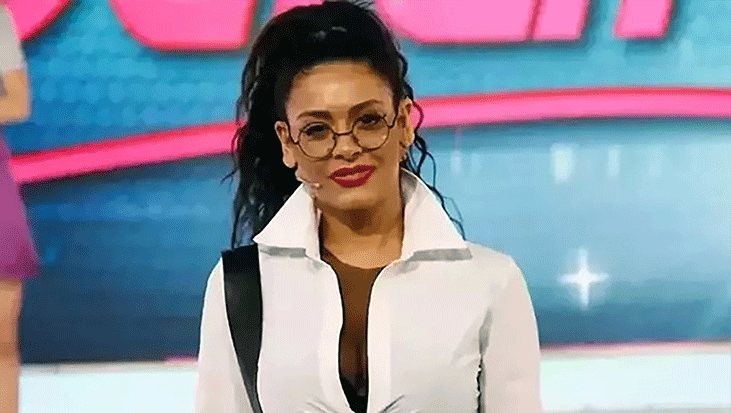 Fenomen Yağmur Taktaş ölümünde sır perdesi! Ailenin sözleri yürek parçaladı: ‘Baba, o cani hala yakalanmadı mı?’