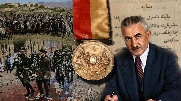 İlk silah fabrikasını kurdu ama mezarı boş! 3 patlamada kayboldu: İsrail’in tanınması için suikast mıydı?