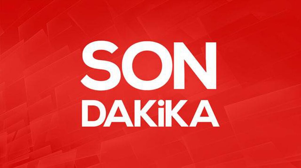 İsrail’in alıkoyduğu Sumud Filosu’ndaki aktivistler Girit adasına çıkarıldı