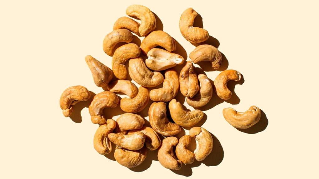 ‘Mutluluk hormonu’ serotonin yiyeceklerle artırılabilir mi?