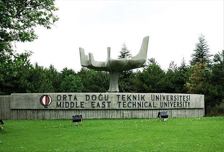 ODTÜ’deki olaylara ilişkin EGM’den açıklama: 6 kişi gözaltında