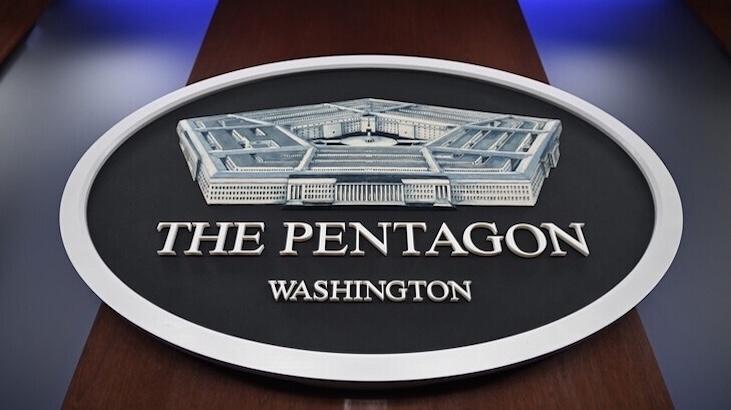 Pentagon, Meta destekli yapay zeka girişimiyle 500 milyon dolarlık anlaşma yaptı