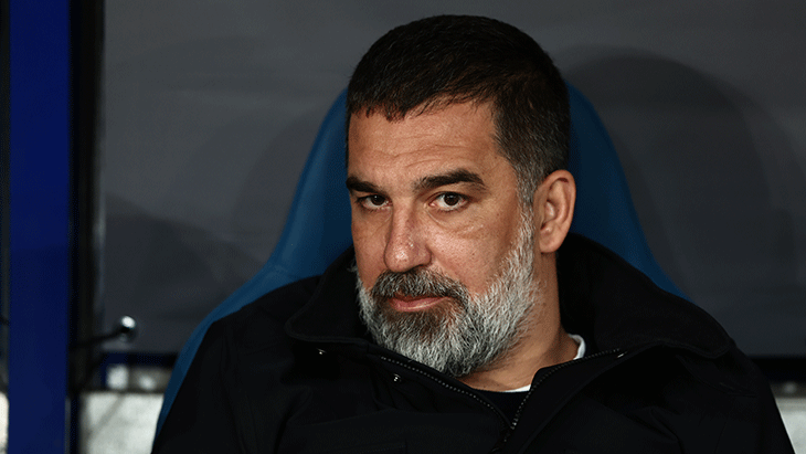 Shakhtar Donetsk’te Arda Turan’dan Galatasaray iddiasına cevap!