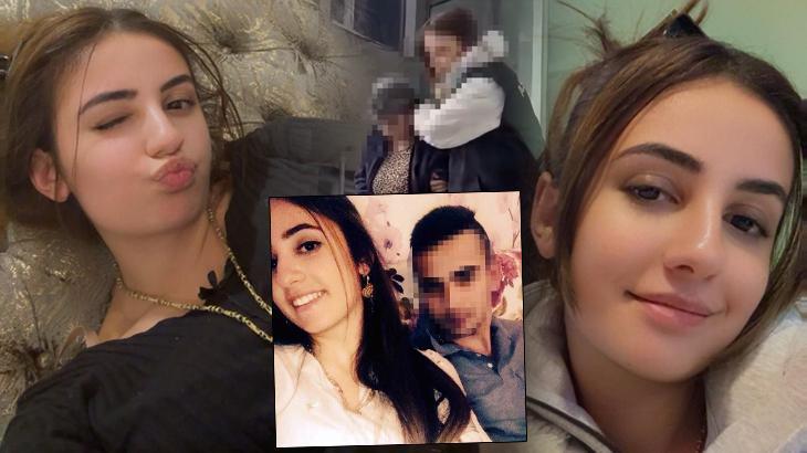 Şişli’deki aile dehşetinde yeni detaylar! Kamera kayıtları ortaya çıktı
