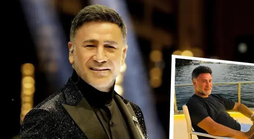 Son dakika… İzzet Yıldızhan tahliye edildi