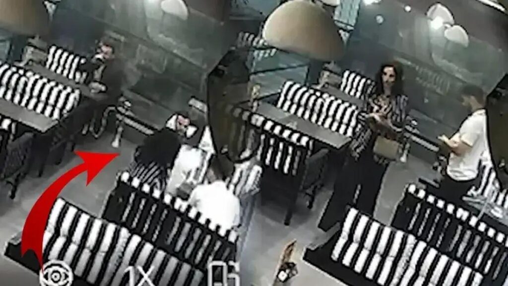 Son dakika… Kübra Yapıcı cinayetinde yeni gelişme! Cesedinin bir bölümü bulundu