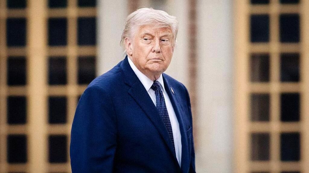 ABD Kongresi’nden Trump’a İran çıkışı: ‘Ya savaşı bitir ya onayımızı al’