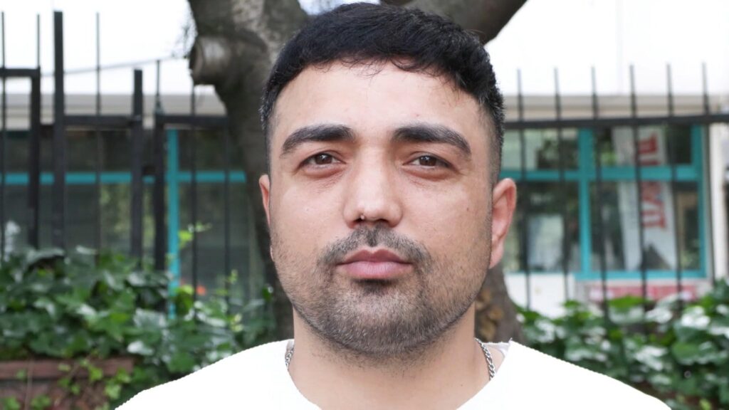 Burun ameliyatı sonrası kabusu yaşadı! 4 kez ameliyat oldu: ‘Düzelmesi için kaç kez daha olacağım?’