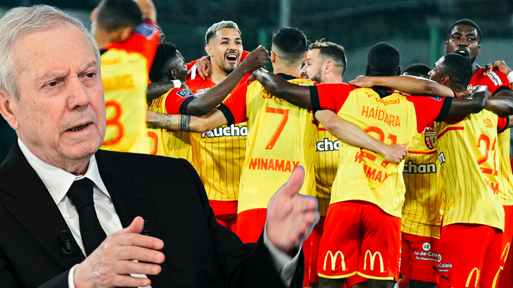 Fenerbahçe, Skriniar’ın yeni partnerini Fransa’da buldu! İmza atmaya çok yakın