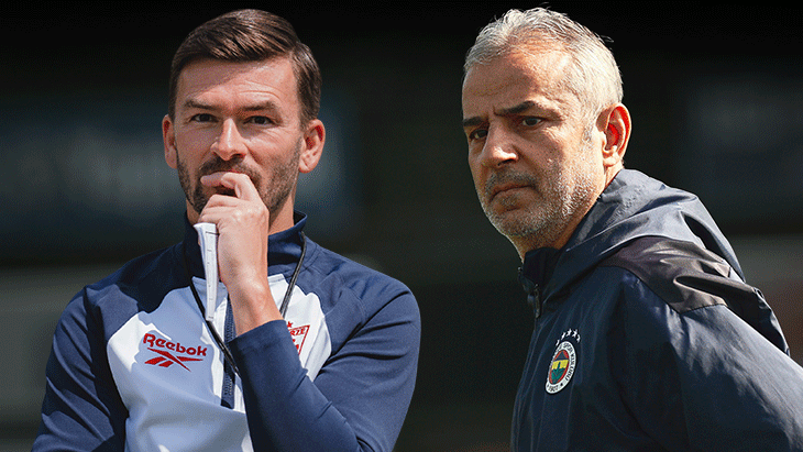 Gornik Zabrze’den Fenerbahçe’yi kızdıracak açıklamalar! ‘Hiçbir zaman güçlü bir takım olmadı’