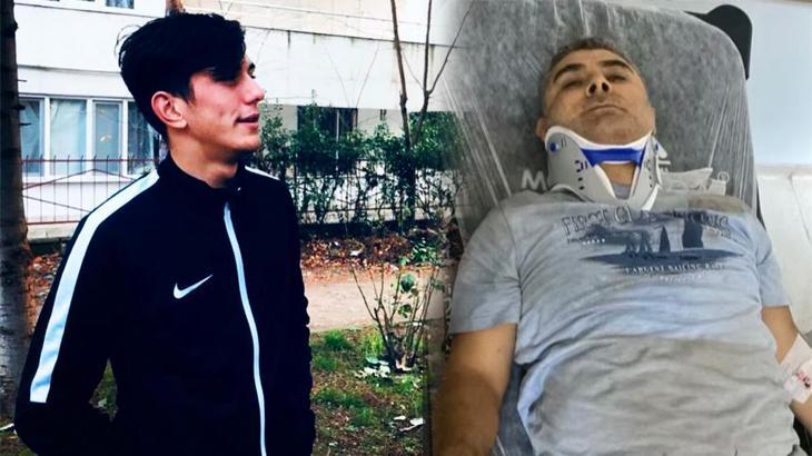 İBB yöneticisi Erhan Karaal’ın kaçırılmasıyla ilgili yeni detaylar! Tetikçiye talimat: Kafasına sık