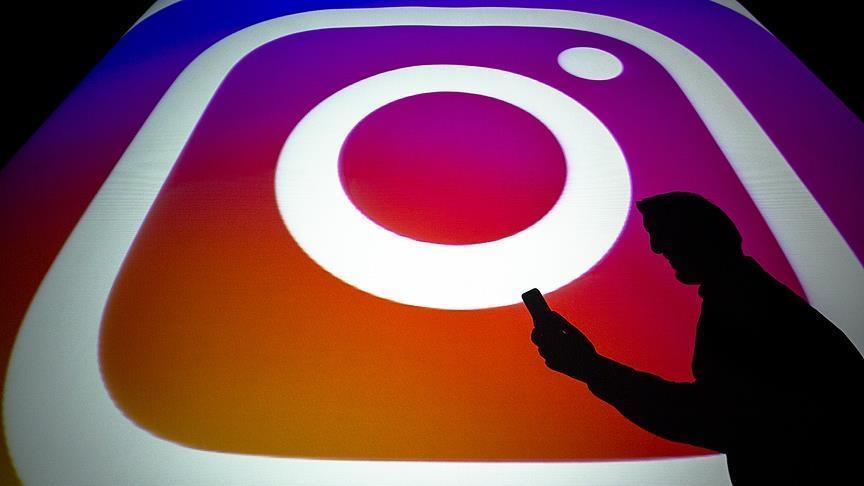 Instagram’dan yıllardır beklenen özellik: Her fotoğrafa ayrı açıklama yazılabilecek