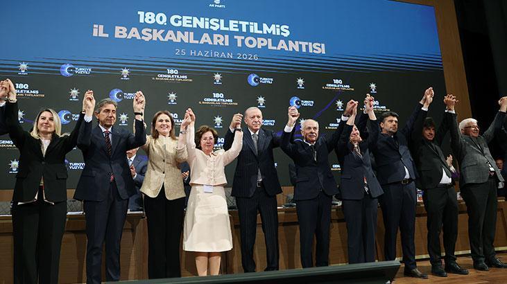 Keşan Belediyesi’nin AK Parti’ye geçmesi sonrası Belgin İba’dan açıklama