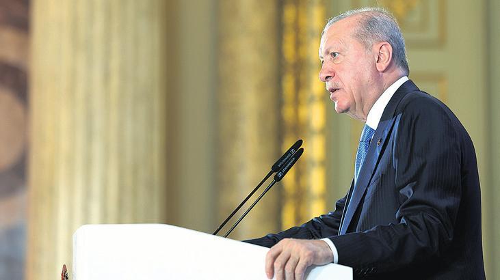 ‘NATO tarihi bir dönemden geçiyor’