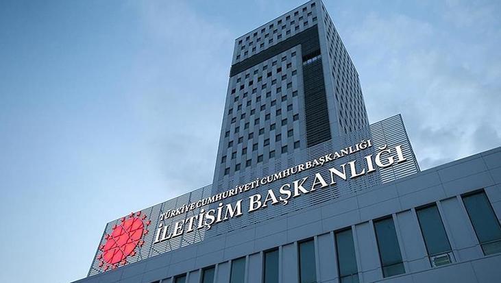 ‘NATO Zirvesi öncesi gözaltına alınan TEMA gönüllülerine yönelik işlem yapıldığı’ iddiası: DMM yalanladı