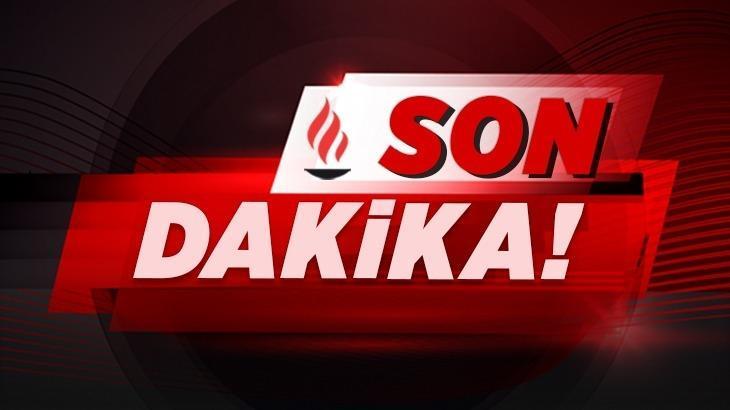 Son dakika: Isparta’da tur minibüsü şarampole yuvarlandı! 4 ölü, 16 yaralı