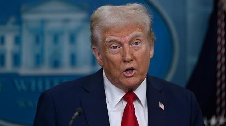 Trump hükümeti Meta’nın yapay zekâ modellerini denetlemek istiyor