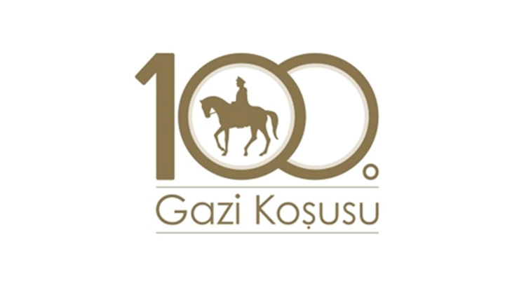 Türk atçılığının derbisi 100. Gazi Koşusu’nun kayıtları belli oldu