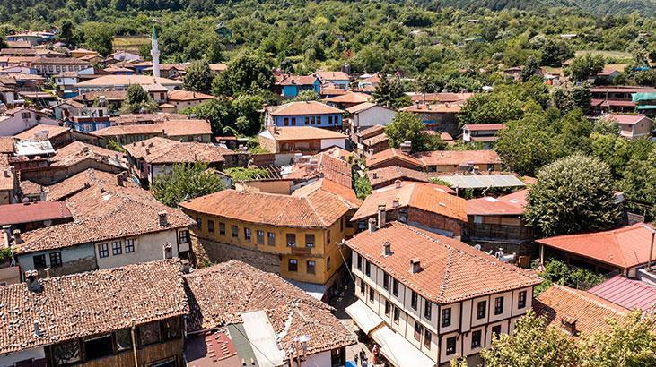 Türkiye Kültür Yolu Festivali’nin 8. durağı Bursa olacak