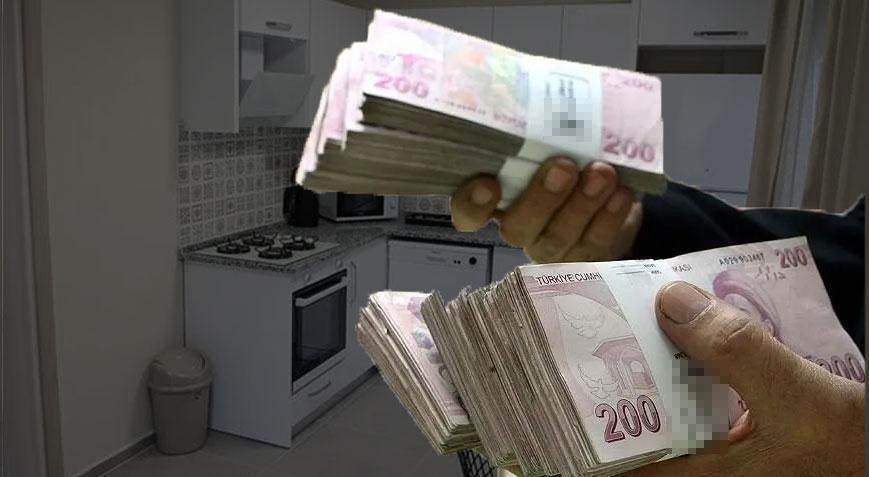 2 milyar liralık yasa dışı bahis ağı deşifre oldu! Örgütün yeni taktiği ‘öğrenci evi’