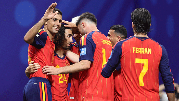 2026 FIFA Dünya Kupası finalinde rekorlara şahit olundu