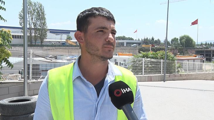 5 yıldır başlık parası biriktiren gencin dramı: Zenginlerin kalbi var da fakirlerin yok mu?