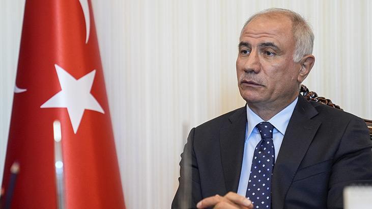 AK Parti’li Ala, 15 Temmuz gecesi TÜRKSAT’ı kurtaran formülü anlattı