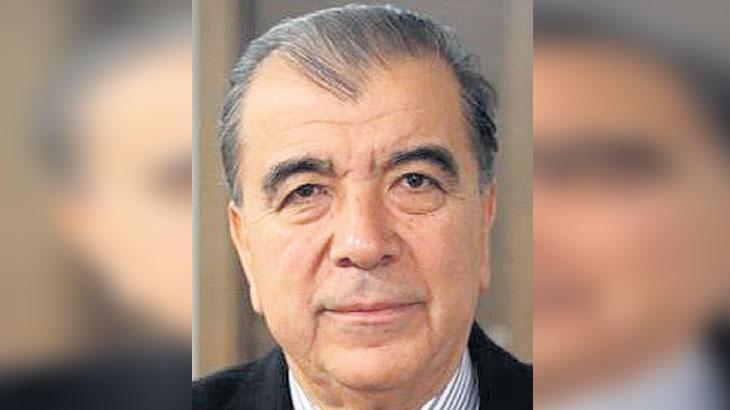 B Planı’nda Enver Altaylı’nın rolü var