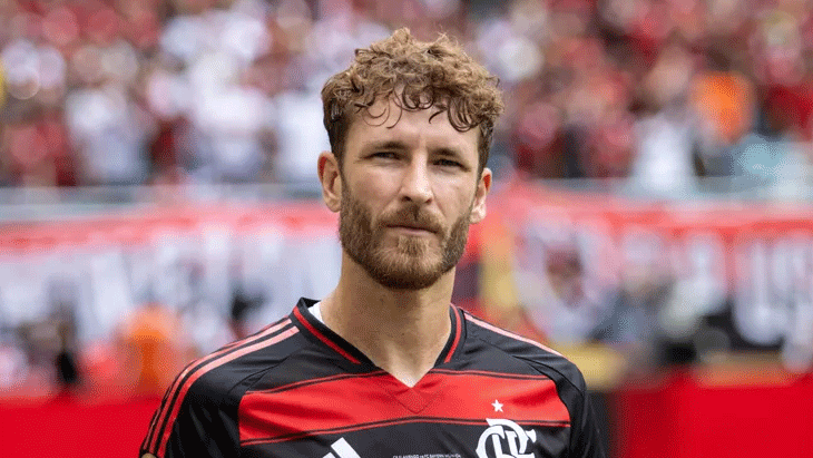 Beşiktaş’ta hedef Leo Pereira! İstenen bonservis belli oldu