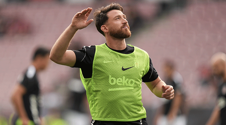 Beşiktaş’ta Salih Özcan’dan Orkun Kökçü övgüsü! ‘Golleri o atsın’
