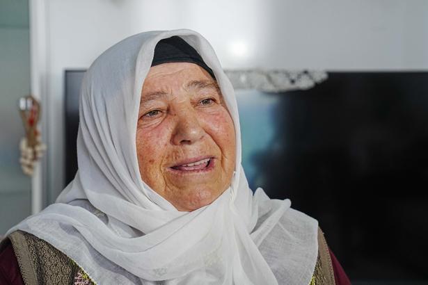 Bir gün arayla iki evladını kaybetti! Kızının cenazesini beklerken 15 Temmuz’da oğlunu şehit verdi