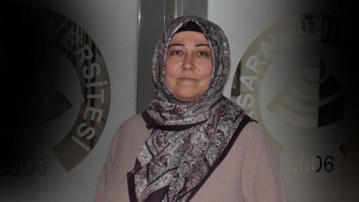Bu yaştan sonra ‘en iyisi olmalı’ dedi: Beni kabullenemezler diye düşündüm