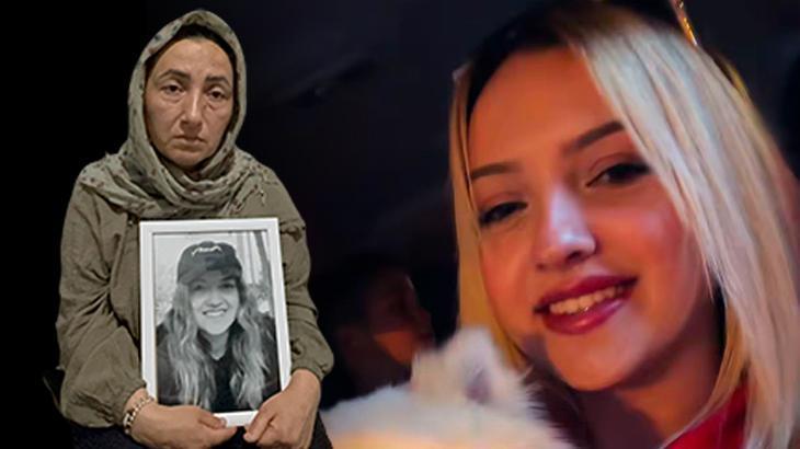 Ece’nin ölüm kahvaltısı: Evime patates almak haram