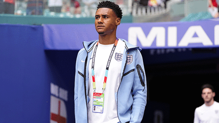 Fenerbahçe’ye Ollie Watkins’ten kötü haber! Devler devreye girdi