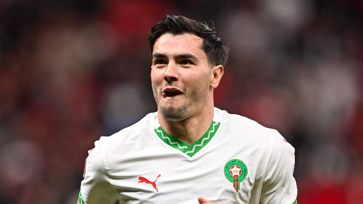 Galatasaray, Brahim Diaz’ı bekliyor! Gözler Real Madrid’e çevrildi