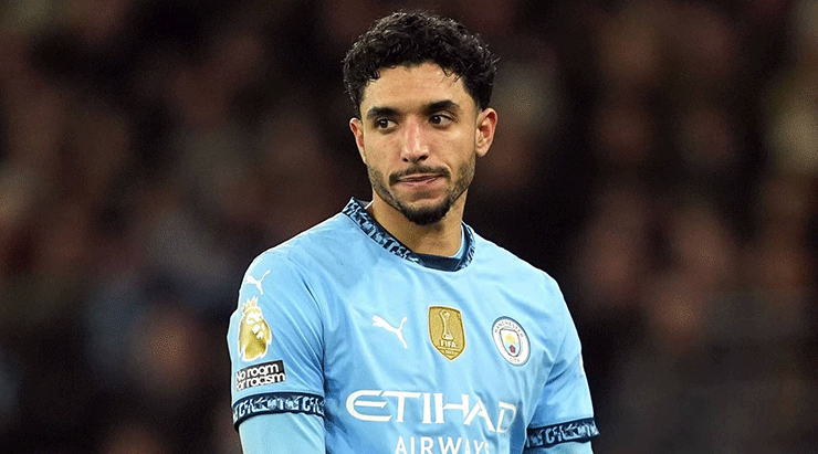 Galatasaray’a transferde Avrupa’dan dev rakipler! Yıldız golcü için devredeler