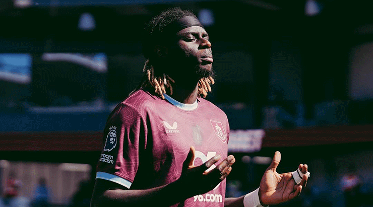 Galatasaray’dan ilk transfer bombası! Ugochukwu’da sona doğru
