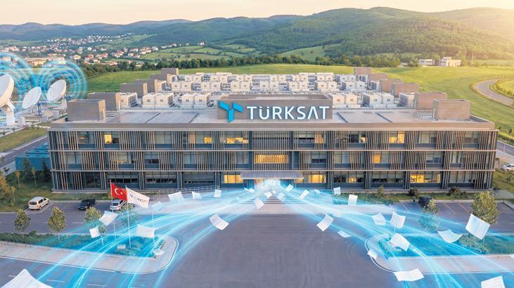 Gölbaşı Veri Merkezi yapay zekâ üssü olacak