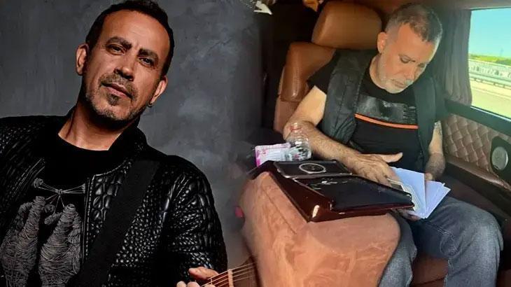 Haluk Levent ile Alper Çelik’in bahis mesajları ortaya çıktı! ‘Stutgart handikap yenecek 100’