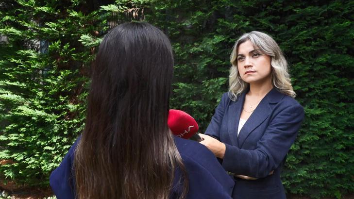 ‘İş garantili güvenlik görevlisi’ vaadiyle başvurdular! Yıllar sonra gelen icra şoku